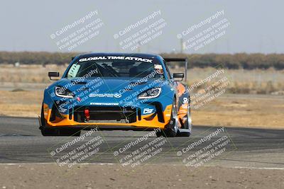 media/Nov-09-2024-GTA Finals Buttonwillow (Sat) [[c24c1461bf]]/Group 4/Session 1 (Sweeper)/